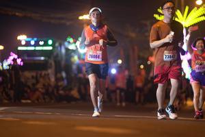 BIB: 26084, 23847, 4236
                            <button type="button" onclick="openModal(17065880)" class="btn btn-primary btn-sm float-right btn-popup" data-toggle="modal" data-target=".modal-high-quality">
                        <i class="fas fa-shopping-cart"></i> Add to Cart
                    </button>
                                            <button type="button" onclick="isThisMe(17065880, true)" class="btn btn-success btn-sm float-right btn-popup btn-isme hidden" data-toggle="tooltip" data-placement="bottom" title="นี่คือรูปของคุณใช่ไหม คลิกที่นี่เพื่อเอาเข้าอัลบั้ม">
                        <i class="fas fa-plus"></i> Add to album
                    </button>
                    <button type="button" onclick="isThisMe(17065880, false)" class="btn btn-warning btn-sm float-right btn-popup btn-isnotme hidden">
                        <i class="fas fa-ban"></i> Remove from album
                    </button>