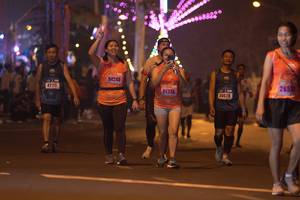 BIB: 94240, 42117, 94236, 26531, 40620
                            <button type="button" onclick="openModal(17108774)" class="btn btn-primary btn-sm float-right btn-popup" data-toggle="modal" data-target=".modal-high-quality">
                        <i class="fas fa-shopping-cart"></i> Add to Cart
                    </button>
                                            <button type="button" onclick="isThisMe(17108774, true)" class="btn btn-success btn-sm float-right btn-popup btn-isme hidden" data-toggle="tooltip" data-placement="bottom" title="นี่คือรูปของคุณใช่ไหม คลิกที่นี่เพื่อเอาเข้าอัลบั้ม">
                        <i class="fas fa-plus"></i> Add to album
                    </button>
                    <button type="button" onclick="isThisMe(17108774, false)" class="btn btn-warning btn-sm float-right btn-popup btn-isnotme hidden">
                        <i class="fas fa-ban"></i> Remove from album
                    </button>