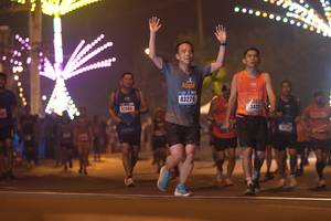 BIB: 360, 43278, 47540, 3422
                            <button type="button" onclick="openModal(17091030)" class="btn btn-primary btn-sm float-right btn-popup" data-toggle="modal" data-target=".modal-high-quality">
                        <i class="fas fa-shopping-cart"></i> Add to Cart
                    </button>
                                            <button type="button" onclick="isThisMe(17091030, true)" class="btn btn-success btn-sm float-right btn-popup btn-isme hidden" data-toggle="tooltip" data-placement="bottom" title="นี่คือรูปของคุณใช่ไหม คลิกที่นี่เพื่อเอาเข้าอัลบั้ม">
                        <i class="fas fa-plus"></i> Add to album
                    </button>
                    <button type="button" onclick="isThisMe(17091030, false)" class="btn btn-warning btn-sm float-right btn-popup btn-isnotme hidden">
                        <i class="fas fa-ban"></i> Remove from album
                    </button>