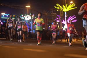BIB: 44272
                            <button type="button" onclick="openModal(17063948)" class="btn btn-primary btn-sm float-right btn-popup" data-toggle="modal" data-target=".modal-high-quality">
                        <i class="fas fa-shopping-cart"></i> Add to Cart
                    </button>
                                            <button type="button" onclick="isThisMe(17063948, true)" class="btn btn-success btn-sm float-right btn-popup btn-isme hidden" data-toggle="tooltip" data-placement="bottom" title="นี่คือรูปของคุณใช่ไหม คลิกที่นี่เพื่อเอาเข้าอัลบั้ม">
                        <i class="fas fa-plus"></i> Add to album
                    </button>
                    <button type="button" onclick="isThisMe(17063948, false)" class="btn btn-warning btn-sm float-right btn-popup btn-isnotme hidden">
                        <i class="fas fa-ban"></i> Remove from album
                    </button>