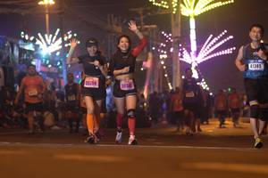 BIB: 41385, 25359, 26341
                            <button type="button" onclick="openModal(17090228)" class="btn btn-primary btn-sm float-right btn-popup" data-toggle="modal" data-target=".modal-high-quality">
                        <i class="fas fa-shopping-cart"></i> Add to Cart
                    </button>
                                            <button type="button" onclick="isThisMe(17090228, true)" class="btn btn-success btn-sm float-right btn-popup btn-isme hidden" data-toggle="tooltip" data-placement="bottom" title="นี่คือรูปของคุณใช่ไหม คลิกที่นี่เพื่อเอาเข้าอัลบั้ม">
                        <i class="fas fa-plus"></i> Add to album
                    </button>
                    <button type="button" onclick="isThisMe(17090228, false)" class="btn btn-warning btn-sm float-right btn-popup btn-isnotme hidden">
                        <i class="fas fa-ban"></i> Remove from album
                    </button>