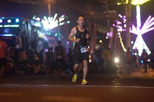 BIB: 407
                            <button type="button" onclick="openModal(17085520)" class="btn btn-primary btn-sm float-right btn-popup" data-toggle="modal" data-target=".modal-high-quality">
                        <i class="fas fa-shopping-cart"></i> Add to Cart
                    </button>
                                            <button type="button" onclick="isThisMe(17085520, true)" class="btn btn-success btn-sm float-right btn-popup btn-isme hidden" data-toggle="tooltip" data-placement="bottom" title="นี่คือรูปของคุณใช่ไหม คลิกที่นี่เพื่อเอาเข้าอัลบั้ม">
                        <i class="fas fa-plus"></i> Add to album
                    </button>
                    <button type="button" onclick="isThisMe(17085520, false)" class="btn btn-warning btn-sm float-right btn-popup btn-isnotme hidden">
                        <i class="fas fa-ban"></i> Remove from album
                    </button>