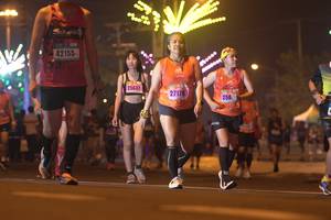 BIB: 42155, 25637, 27176, 258
                            <button type="button" onclick="openModal(17096289)" class="btn btn-primary btn-sm float-right btn-popup" data-toggle="modal" data-target=".modal-high-quality">
                        <i class="fas fa-shopping-cart"></i> Add to Cart
                    </button>
                                            <button type="button" onclick="isThisMe(17096289, true)" class="btn btn-success btn-sm float-right btn-popup btn-isme hidden" data-toggle="tooltip" data-placement="bottom" title="นี่คือรูปของคุณใช่ไหม คลิกที่นี่เพื่อเอาเข้าอัลบั้ม">
                        <i class="fas fa-plus"></i> Add to album
                    </button>
                    <button type="button" onclick="isThisMe(17096289, false)" class="btn btn-warning btn-sm float-right btn-popup btn-isnotme hidden">
                        <i class="fas fa-ban"></i> Remove from album
                    </button>