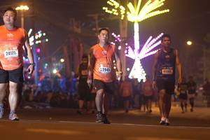 BIB: 12941, 41444
                            <button type="button" onclick="openModal(17090429)" class="btn btn-primary btn-sm float-right btn-popup" data-toggle="modal" data-target=".modal-high-quality">
                        <i class="fas fa-shopping-cart"></i> Add to Cart
                    </button>
                                            <button type="button" onclick="isThisMe(17090429, true)" class="btn btn-success btn-sm float-right btn-popup btn-isme hidden" data-toggle="tooltip" data-placement="bottom" title="นี่คือรูปของคุณใช่ไหม คลิกที่นี่เพื่อเอาเข้าอัลบั้ม">
                        <i class="fas fa-plus"></i> Add to album
                    </button>
                    <button type="button" onclick="isThisMe(17090429, false)" class="btn btn-warning btn-sm float-right btn-popup btn-isnotme hidden">
                        <i class="fas fa-ban"></i> Remove from album
                    </button>