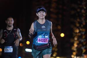 BIB: 101, 44337, 42673
                            <button type="button" onclick="openModal(17009093)" class="btn btn-primary btn-sm float-right btn-popup" data-toggle="modal" data-target=".modal-high-quality">
                        <i class="fas fa-shopping-cart"></i> Add to Cart
                    </button>
                                            <button type="button" onclick="isThisMe(17009093, true)" class="btn btn-success btn-sm float-right btn-popup btn-isme hidden" data-toggle="tooltip" data-placement="bottom" title="นี่คือรูปของคุณใช่ไหม คลิกที่นี่เพื่อเอาเข้าอัลบั้ม">
                        <i class="fas fa-plus"></i> Add to album
                    </button>
                    <button type="button" onclick="isThisMe(17009093, false)" class="btn btn-warning btn-sm float-right btn-popup btn-isnotme hidden">
                        <i class="fas fa-ban"></i> Remove from album
                    </button>