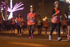 BIB: 26052, 26079
                            <button type="button" onclick="openModal(17099629)" class="btn btn-primary btn-sm float-right btn-popup" data-toggle="modal" data-target=".modal-high-quality">
                        <i class="fas fa-shopping-cart"></i> Add to Cart
                    </button>
                                            <button type="button" onclick="isThisMe(17099629, true)" class="btn btn-success btn-sm float-right btn-popup btn-isme hidden" data-toggle="tooltip" data-placement="bottom" title="นี่คือรูปของคุณใช่ไหม คลิกที่นี่เพื่อเอาเข้าอัลบั้ม">
                        <i class="fas fa-plus"></i> Add to album
                    </button>
                    <button type="button" onclick="isThisMe(17099629, false)" class="btn btn-warning btn-sm float-right btn-popup btn-isnotme hidden">
                        <i class="fas fa-ban"></i> Remove from album
                    </button>