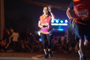 BIB: 64269, 25888, 
                            <button type="button" onclick="openModal(17079238)" class="btn btn-primary btn-sm float-right btn-popup" data-toggle="modal" data-target=".modal-high-quality">
                        <i class="fas fa-shopping-cart"></i> Add to Cart
                    </button>
                                            <button type="button" onclick="isThisMe(17079238, true)" class="btn btn-success btn-sm float-right btn-popup btn-isme hidden" data-toggle="tooltip" data-placement="bottom" title="นี่คือรูปของคุณใช่ไหม คลิกที่นี่เพื่อเอาเข้าอัลบั้ม">
                        <i class="fas fa-plus"></i> Add to album
                    </button>
                    <button type="button" onclick="isThisMe(17079238, false)" class="btn btn-warning btn-sm float-right btn-popup btn-isnotme hidden">
                        <i class="fas fa-ban"></i> Remove from album
                    </button>