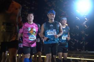 BIB: 42477, 4312, 64416
                            <button type="button" onclick="openModal(16998543)" class="btn btn-primary btn-sm float-right btn-popup" data-toggle="modal" data-target=".modal-high-quality">
                        <i class="fas fa-shopping-cart"></i> Add to Cart
                    </button>
                                            <button type="button" onclick="isThisMe(16998543, true)" class="btn btn-success btn-sm float-right btn-popup btn-isme hidden" data-toggle="tooltip" data-placement="bottom" title="นี่คือรูปของคุณใช่ไหม คลิกที่นี่เพื่อเอาเข้าอัลบั้ม">
                        <i class="fas fa-plus"></i> Add to album
                    </button>
                    <button type="button" onclick="isThisMe(16998543, false)" class="btn btn-warning btn-sm float-right btn-popup btn-isnotme hidden">
                        <i class="fas fa-ban"></i> Remove from album
                    </button>