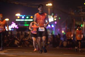 BIB: 5731, 22553, 26915
                            <button type="button" onclick="openModal(17079901)" class="btn btn-primary btn-sm float-right btn-popup" data-toggle="modal" data-target=".modal-high-quality">
                        <i class="fas fa-shopping-cart"></i> Add to Cart
                    </button>
                                            <button type="button" onclick="isThisMe(17079901, true)" class="btn btn-success btn-sm float-right btn-popup btn-isme hidden" data-toggle="tooltip" data-placement="bottom" title="นี่คือรูปของคุณใช่ไหม คลิกที่นี่เพื่อเอาเข้าอัลบั้ม">
                        <i class="fas fa-plus"></i> Add to album
                    </button>
                    <button type="button" onclick="isThisMe(17079901, false)" class="btn btn-warning btn-sm float-right btn-popup btn-isnotme hidden">
                        <i class="fas fa-ban"></i> Remove from album
                    </button>