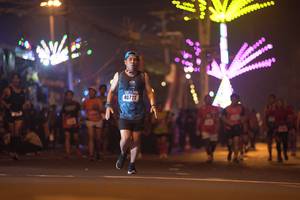 BIB: 40722
                            <button type="button" onclick="openModal(17063586)" class="btn btn-primary btn-sm float-right btn-popup" data-toggle="modal" data-target=".modal-high-quality">
                        <i class="fas fa-shopping-cart"></i> Add to Cart
                    </button>
                                            <button type="button" onclick="isThisMe(17063586, true)" class="btn btn-success btn-sm float-right btn-popup btn-isme hidden" data-toggle="tooltip" data-placement="bottom" title="นี่คือรูปของคุณใช่ไหม คลิกที่นี่เพื่อเอาเข้าอัลบั้ม">
                        <i class="fas fa-plus"></i> Add to album
                    </button>
                    <button type="button" onclick="isThisMe(17063586, false)" class="btn btn-warning btn-sm float-right btn-popup btn-isnotme hidden">
                        <i class="fas fa-ban"></i> Remove from album
                    </button>