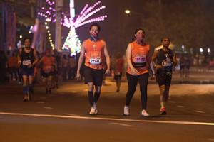 BIB: 27452, 22231, 4227
                            <button type="button" onclick="openModal(17110146)" class="btn btn-primary btn-sm float-right btn-popup" data-toggle="modal" data-target=".modal-high-quality">
                        <i class="fas fa-shopping-cart"></i> Add to Cart
                    </button>
                                            <button type="button" onclick="isThisMe(17110146, true)" class="btn btn-success btn-sm float-right btn-popup btn-isme hidden" data-toggle="tooltip" data-placement="bottom" title="นี่คือรูปของคุณใช่ไหม คลิกที่นี่เพื่อเอาเข้าอัลบั้ม">
                        <i class="fas fa-plus"></i> Add to album
                    </button>
                    <button type="button" onclick="isThisMe(17110146, false)" class="btn btn-warning btn-sm float-right btn-popup btn-isnotme hidden">
                        <i class="fas fa-ban"></i> Remove from album
                    </button>