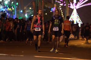 BIB: 40986
                            <button type="button" onclick="openModal(17106434)" class="btn btn-primary btn-sm float-right btn-popup" data-toggle="modal" data-target=".modal-high-quality">
                        <i class="fas fa-shopping-cart"></i> Add to Cart
                    </button>
                                            <button type="button" onclick="isThisMe(17106434, true)" class="btn btn-success btn-sm float-right btn-popup btn-isme hidden" data-toggle="tooltip" data-placement="bottom" title="นี่คือรูปของคุณใช่ไหม คลิกที่นี่เพื่อเอาเข้าอัลบั้ม">
                        <i class="fas fa-plus"></i> Add to album
                    </button>
                    <button type="button" onclick="isThisMe(17106434, false)" class="btn btn-warning btn-sm float-right btn-popup btn-isnotme hidden">
                        <i class="fas fa-ban"></i> Remove from album
                    </button>