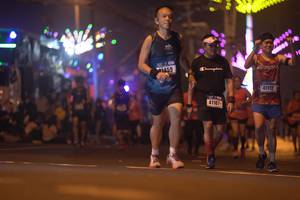 BIB: 1459, 41112, 41107
                            <button type="button" onclick="openModal(17079493)" class="btn btn-primary btn-sm float-right btn-popup" data-toggle="modal" data-target=".modal-high-quality">
                        <i class="fas fa-shopping-cart"></i> Add to Cart
                    </button>
                                            <button type="button" onclick="isThisMe(17079493, true)" class="btn btn-success btn-sm float-right btn-popup btn-isme hidden" data-toggle="tooltip" data-placement="bottom" title="นี่คือรูปของคุณใช่ไหม คลิกที่นี่เพื่อเอาเข้าอัลบั้ม">
                        <i class="fas fa-plus"></i> Add to album
                    </button>
                    <button type="button" onclick="isThisMe(17079493, false)" class="btn btn-warning btn-sm float-right btn-popup btn-isnotme hidden">
                        <i class="fas fa-ban"></i> Remove from album
                    </button>
