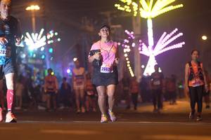 BIB: 2832, 2662
                            <button type="button" onclick="openModal(17091911)" class="btn btn-primary btn-sm float-right btn-popup" data-toggle="modal" data-target=".modal-high-quality">
                        <i class="fas fa-shopping-cart"></i> Add to Cart
                    </button>
                                            <button type="button" onclick="isThisMe(17091911, true)" class="btn btn-success btn-sm float-right btn-popup btn-isme hidden" data-toggle="tooltip" data-placement="bottom" title="นี่คือรูปของคุณใช่ไหม คลิกที่นี่เพื่อเอาเข้าอัลบั้ม">
                        <i class="fas fa-plus"></i> Add to album
                    </button>
                    <button type="button" onclick="isThisMe(17091911, false)" class="btn btn-warning btn-sm float-right btn-popup btn-isnotme hidden">
                        <i class="fas fa-ban"></i> Remove from album
                    </button>