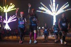 BIB: 41555, 44254, 4265
                            <button type="button" onclick="openModal(17051479)" class="btn btn-primary btn-sm float-right btn-popup" data-toggle="modal" data-target=".modal-high-quality">
                        <i class="fas fa-shopping-cart"></i> Add to Cart
                    </button>
                                            <button type="button" onclick="isThisMe(17051479, true)" class="btn btn-success btn-sm float-right btn-popup btn-isme hidden" data-toggle="tooltip" data-placement="bottom" title="นี่คือรูปของคุณใช่ไหม คลิกที่นี่เพื่อเอาเข้าอัลบั้ม">
                        <i class="fas fa-plus"></i> Add to album
                    </button>
                    <button type="button" onclick="isThisMe(17051479, false)" class="btn btn-warning btn-sm float-right btn-popup btn-isnotme hidden">
                        <i class="fas fa-ban"></i> Remove from album
                    </button>