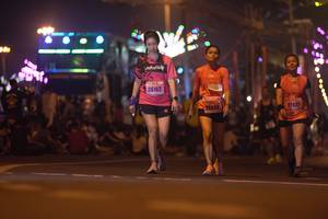 BIB: 26162, 26044, 27627
                            <button type="button" onclick="openModal(17085387)" class="btn btn-primary btn-sm float-right btn-popup" data-toggle="modal" data-target=".modal-high-quality">
                        <i class="fas fa-shopping-cart"></i> Add to Cart
                    </button>
                                            <button type="button" onclick="isThisMe(17085387, true)" class="btn btn-success btn-sm float-right btn-popup btn-isme hidden" data-toggle="tooltip" data-placement="bottom" title="นี่คือรูปของคุณใช่ไหม คลิกที่นี่เพื่อเอาเข้าอัลบั้ม">
                        <i class="fas fa-plus"></i> Add to album
                    </button>
                    <button type="button" onclick="isThisMe(17085387, false)" class="btn btn-warning btn-sm float-right btn-popup btn-isnotme hidden">
                        <i class="fas fa-ban"></i> Remove from album
                    </button>