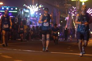 BIB: 42366, 129, 42174
                            <button type="button" onclick="openModal(17112200)" class="btn btn-primary btn-sm float-right btn-popup" data-toggle="modal" data-target=".modal-high-quality">
                        <i class="fas fa-shopping-cart"></i> Add to Cart
                    </button>
                                            <button type="button" onclick="isThisMe(17112200, true)" class="btn btn-success btn-sm float-right btn-popup btn-isme hidden" data-toggle="tooltip" data-placement="bottom" title="นี่คือรูปของคุณใช่ไหม คลิกที่นี่เพื่อเอาเข้าอัลบั้ม">
                        <i class="fas fa-plus"></i> Add to album
                    </button>
                    <button type="button" onclick="isThisMe(17112200, false)" class="btn btn-warning btn-sm float-right btn-popup btn-isnotme hidden">
                        <i class="fas fa-ban"></i> Remove from album
                    </button>