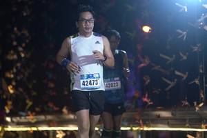 BIB: 42473, 12023
                            <button type="button" onclick="openModal(16988201)" class="btn btn-primary btn-sm float-right btn-popup" data-toggle="modal" data-target=".modal-high-quality">
                        <i class="fas fa-shopping-cart"></i> Add to Cart
                    </button>
                                            <button type="button" onclick="isThisMe(16988201, true)" class="btn btn-success btn-sm float-right btn-popup btn-isme hidden" data-toggle="tooltip" data-placement="bottom" title="นี่คือรูปของคุณใช่ไหม คลิกที่นี่เพื่อเอาเข้าอัลบั้ม">
                        <i class="fas fa-plus"></i> Add to album
                    </button>
                    <button type="button" onclick="isThisMe(16988201, false)" class="btn btn-warning btn-sm float-right btn-popup btn-isnotme hidden">
                        <i class="fas fa-ban"></i> Remove from album
                    </button>