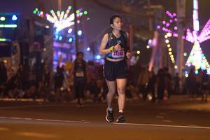 BIB: 44390
                            <button type="button" onclick="openModal(17138300)" class="btn btn-primary btn-sm float-right btn-popup" data-toggle="modal" data-target=".modal-high-quality">
                        <i class="fas fa-shopping-cart"></i> Add to Cart
                    </button>
                                            <button type="button" onclick="isThisMe(17138300, true)" class="btn btn-success btn-sm float-right btn-popup btn-isme hidden" data-toggle="tooltip" data-placement="bottom" title="นี่คือรูปของคุณใช่ไหม คลิกที่นี่เพื่อเอาเข้าอัลบั้ม">
                        <i class="fas fa-plus"></i> Add to album
                    </button>
                    <button type="button" onclick="isThisMe(17138300, false)" class="btn btn-warning btn-sm float-right btn-popup btn-isnotme hidden">
                        <i class="fas fa-ban"></i> Remove from album
                    </button>