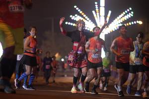 BIB: 2378, 5633, 21365, 21254, 2359
                            <button type="button" onclick="openModal(17069106)" class="btn btn-primary btn-sm float-right btn-popup" data-toggle="modal" data-target=".modal-high-quality">
                        <i class="fas fa-shopping-cart"></i> Add to Cart
                    </button>
                                            <button type="button" onclick="isThisMe(17069106, true)" class="btn btn-success btn-sm float-right btn-popup btn-isme hidden" data-toggle="tooltip" data-placement="bottom" title="นี่คือรูปของคุณใช่ไหม คลิกที่นี่เพื่อเอาเข้าอัลบั้ม">
                        <i class="fas fa-plus"></i> Add to album
                    </button>
                    <button type="button" onclick="isThisMe(17069106, false)" class="btn btn-warning btn-sm float-right btn-popup btn-isnotme hidden">
                        <i class="fas fa-ban"></i> Remove from album
                    </button>