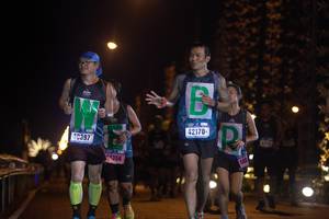 BIB: 0397, 356, 440
                            <button type="button" onclick="openModal(16994629)" class="btn btn-primary btn-sm float-right btn-popup" data-toggle="modal" data-target=".modal-high-quality">
                        <i class="fas fa-shopping-cart"></i> Add to Cart
                    </button>
                                            <button type="button" onclick="isThisMe(16994629, true)" class="btn btn-success btn-sm float-right btn-popup btn-isme hidden" data-toggle="tooltip" data-placement="bottom" title="นี่คือรูปของคุณใช่ไหม คลิกที่นี่เพื่อเอาเข้าอัลบั้ม">
                        <i class="fas fa-plus"></i> Add to album
                    </button>
                    <button type="button" onclick="isThisMe(16994629, false)" class="btn btn-warning btn-sm float-right btn-popup btn-isnotme hidden">
                        <i class="fas fa-ban"></i> Remove from album
                    </button>