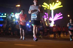 BIB: 81404
                            <button type="button" onclick="openModal(17069282)" class="btn btn-primary btn-sm float-right btn-popup" data-toggle="modal" data-target=".modal-high-quality">
                        <i class="fas fa-shopping-cart"></i> Add to Cart
                    </button>
                                            <button type="button" onclick="isThisMe(17069282, true)" class="btn btn-success btn-sm float-right btn-popup btn-isme hidden" data-toggle="tooltip" data-placement="bottom" title="นี่คือรูปของคุณใช่ไหม คลิกที่นี่เพื่อเอาเข้าอัลบั้ม">
                        <i class="fas fa-plus"></i> Add to album
                    </button>
                    <button type="button" onclick="isThisMe(17069282, false)" class="btn btn-warning btn-sm float-right btn-popup btn-isnotme hidden">
                        <i class="fas fa-ban"></i> Remove from album
                    </button>