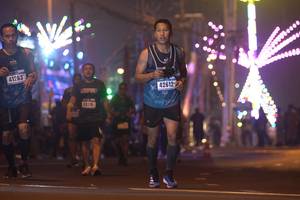 BIB: 41263, 42612, 43114
                            <button type="button" onclick="openModal(17123499)" class="btn btn-primary btn-sm float-right btn-popup" data-toggle="modal" data-target=".modal-high-quality">
                        <i class="fas fa-shopping-cart"></i> Add to Cart
                    </button>
                                            <button type="button" onclick="isThisMe(17123499, true)" class="btn btn-success btn-sm float-right btn-popup btn-isme hidden" data-toggle="tooltip" data-placement="bottom" title="นี่คือรูปของคุณใช่ไหม คลิกที่นี่เพื่อเอาเข้าอัลบั้ม">
                        <i class="fas fa-plus"></i> Add to album
                    </button>
                    <button type="button" onclick="isThisMe(17123499, false)" class="btn btn-warning btn-sm float-right btn-popup btn-isnotme hidden">
                        <i class="fas fa-ban"></i> Remove from album
                    </button>