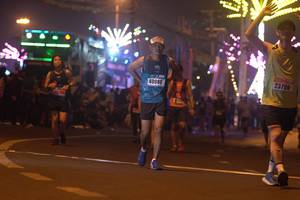 BIB: 23706, 40080
                            <button type="button" onclick="openModal(17112685)" class="btn btn-primary btn-sm float-right btn-popup" data-toggle="modal" data-target=".modal-high-quality">
                        <i class="fas fa-shopping-cart"></i> Add to Cart
                    </button>
                                            <button type="button" onclick="isThisMe(17112685, true)" class="btn btn-success btn-sm float-right btn-popup btn-isme hidden" data-toggle="tooltip" data-placement="bottom" title="นี่คือรูปของคุณใช่ไหม คลิกที่นี่เพื่อเอาเข้าอัลบั้ม">
                        <i class="fas fa-plus"></i> Add to album
                    </button>
                    <button type="button" onclick="isThisMe(17112685, false)" class="btn btn-warning btn-sm float-right btn-popup btn-isnotme hidden">
                        <i class="fas fa-ban"></i> Remove from album
                    </button>