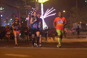 BIB: 40869, 44791, 4230
                            <button type="button" onclick="openModal(17116909)" class="btn btn-primary btn-sm float-right btn-popup" data-toggle="modal" data-target=".modal-high-quality">
                        <i class="fas fa-shopping-cart"></i> Add to Cart
                    </button>
                                            <button type="button" onclick="isThisMe(17116909, true)" class="btn btn-success btn-sm float-right btn-popup btn-isme hidden" data-toggle="tooltip" data-placement="bottom" title="นี่คือรูปของคุณใช่ไหม คลิกที่นี่เพื่อเอาเข้าอัลบั้ม">
                        <i class="fas fa-plus"></i> Add to album
                    </button>
                    <button type="button" onclick="isThisMe(17116909, false)" class="btn btn-warning btn-sm float-right btn-popup btn-isnotme hidden">
                        <i class="fas fa-ban"></i> Remove from album
                    </button>