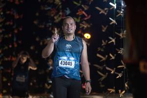 BIB: 43045
                            <button type="button" onclick="openModal(16992881)" class="btn btn-primary btn-sm float-right btn-popup" data-toggle="modal" data-target=".modal-high-quality">
                        <i class="fas fa-shopping-cart"></i> Add to Cart
                    </button>
                                            <button type="button" onclick="isThisMe(16992881, true)" class="btn btn-success btn-sm float-right btn-popup btn-isme hidden" data-toggle="tooltip" data-placement="bottom" title="นี่คือรูปของคุณใช่ไหม คลิกที่นี่เพื่อเอาเข้าอัลบั้ม">
                        <i class="fas fa-plus"></i> Add to album
                    </button>
                    <button type="button" onclick="isThisMe(16992881, false)" class="btn btn-warning btn-sm float-right btn-popup btn-isnotme hidden">
                        <i class="fas fa-ban"></i> Remove from album
                    </button>