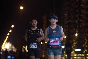 BIB: 4337, 42673
                            <button type="button" onclick="openModal(17008879)" class="btn btn-primary btn-sm float-right btn-popup" data-toggle="modal" data-target=".modal-high-quality">
                        <i class="fas fa-shopping-cart"></i> Add to Cart
                    </button>
                                            <button type="button" onclick="isThisMe(17008879, true)" class="btn btn-success btn-sm float-right btn-popup btn-isme hidden" data-toggle="tooltip" data-placement="bottom" title="นี่คือรูปของคุณใช่ไหม คลิกที่นี่เพื่อเอาเข้าอัลบั้ม">
                        <i class="fas fa-plus"></i> Add to album
                    </button>
                    <button type="button" onclick="isThisMe(17008879, false)" class="btn btn-warning btn-sm float-right btn-popup btn-isnotme hidden">
                        <i class="fas fa-ban"></i> Remove from album
                    </button>