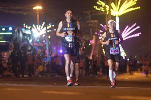 BIB: 272, 44298
                            <button type="button" onclick="openModal(17093064)" class="btn btn-primary btn-sm float-right btn-popup" data-toggle="modal" data-target=".modal-high-quality">
                        <i class="fas fa-shopping-cart"></i> Add to Cart
                    </button>
                                            <button type="button" onclick="isThisMe(17093064, true)" class="btn btn-success btn-sm float-right btn-popup btn-isme hidden" data-toggle="tooltip" data-placement="bottom" title="นี่คือรูปของคุณใช่ไหม คลิกที่นี่เพื่อเอาเข้าอัลบั้ม">
                        <i class="fas fa-plus"></i> Add to album
                    </button>
                    <button type="button" onclick="isThisMe(17093064, false)" class="btn btn-warning btn-sm float-right btn-popup btn-isnotme hidden">
                        <i class="fas fa-ban"></i> Remove from album
                    </button>