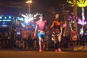 BIB: 25371, 20109, 42472
                            <button type="button" onclick="openModal(17087061)" class="btn btn-primary btn-sm float-right btn-popup" data-toggle="modal" data-target=".modal-high-quality">
                        <i class="fas fa-shopping-cart"></i> Add to Cart
                    </button>
                                            <button type="button" onclick="isThisMe(17087061, true)" class="btn btn-success btn-sm float-right btn-popup btn-isme hidden" data-toggle="tooltip" data-placement="bottom" title="นี่คือรูปของคุณใช่ไหม คลิกที่นี่เพื่อเอาเข้าอัลบั้ม">
                        <i class="fas fa-plus"></i> Add to album
                    </button>
                    <button type="button" onclick="isThisMe(17087061, false)" class="btn btn-warning btn-sm float-right btn-popup btn-isnotme hidden">
                        <i class="fas fa-ban"></i> Remove from album
                    </button>