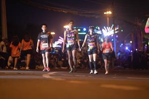 BIB: 22202, 22455, 26134, 192
                            <button type="button" onclick="openModal(17064084)" class="btn btn-primary btn-sm float-right btn-popup" data-toggle="modal" data-target=".modal-high-quality">
                        <i class="fas fa-shopping-cart"></i> Add to Cart
                    </button>
                                            <button type="button" onclick="isThisMe(17064084, true)" class="btn btn-success btn-sm float-right btn-popup btn-isme hidden" data-toggle="tooltip" data-placement="bottom" title="นี่คือรูปของคุณใช่ไหม คลิกที่นี่เพื่อเอาเข้าอัลบั้ม">
                        <i class="fas fa-plus"></i> Add to album
                    </button>
                    <button type="button" onclick="isThisMe(17064084, false)" class="btn btn-warning btn-sm float-right btn-popup btn-isnotme hidden">
                        <i class="fas fa-ban"></i> Remove from album
                    </button>