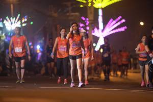 BIB: 27531, 27017, 2173
                            <button type="button" onclick="openModal(17074021)" class="btn btn-primary btn-sm float-right btn-popup" data-toggle="modal" data-target=".modal-high-quality">
                        <i class="fas fa-shopping-cart"></i> Add to Cart
                    </button>
                                            <button type="button" onclick="isThisMe(17074021, true)" class="btn btn-success btn-sm float-right btn-popup btn-isme hidden" data-toggle="tooltip" data-placement="bottom" title="นี่คือรูปของคุณใช่ไหม คลิกที่นี่เพื่อเอาเข้าอัลบั้ม">
                        <i class="fas fa-plus"></i> Add to album
                    </button>
                    <button type="button" onclick="isThisMe(17074021, false)" class="btn btn-warning btn-sm float-right btn-popup btn-isnotme hidden">
                        <i class="fas fa-ban"></i> Remove from album
                    </button>