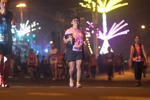 BIB: 2832, 26626
                            <button type="button" onclick="openModal(17091915)" class="btn btn-primary btn-sm float-right btn-popup" data-toggle="modal" data-target=".modal-high-quality">
                        <i class="fas fa-shopping-cart"></i> Add to Cart
                    </button>
                                            <button type="button" onclick="isThisMe(17091915, true)" class="btn btn-success btn-sm float-right btn-popup btn-isme hidden" data-toggle="tooltip" data-placement="bottom" title="นี่คือรูปของคุณใช่ไหม คลิกที่นี่เพื่อเอาเข้าอัลบั้ม">
                        <i class="fas fa-plus"></i> Add to album
                    </button>
                    <button type="button" onclick="isThisMe(17091915, false)" class="btn btn-warning btn-sm float-right btn-popup btn-isnotme hidden">
                        <i class="fas fa-ban"></i> Remove from album
                    </button>
