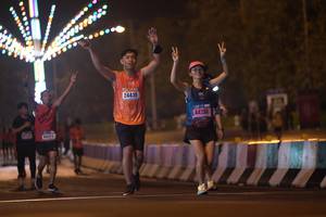 BIB: 24435, 44250, 40372
                            <button type="button" onclick="openModal(17048941)" class="btn btn-primary btn-sm float-right btn-popup" data-toggle="modal" data-target=".modal-high-quality">
                        <i class="fas fa-shopping-cart"></i> Add to Cart
                    </button>
                                            <button type="button" onclick="isThisMe(17048941, true)" class="btn btn-success btn-sm float-right btn-popup btn-isme hidden" data-toggle="tooltip" data-placement="bottom" title="นี่คือรูปของคุณใช่ไหม คลิกที่นี่เพื่อเอาเข้าอัลบั้ม">
                        <i class="fas fa-plus"></i> Add to album
                    </button>
                    <button type="button" onclick="isThisMe(17048941, false)" class="btn btn-warning btn-sm float-right btn-popup btn-isnotme hidden">
                        <i class="fas fa-ban"></i> Remove from album
                    </button>