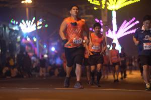 BIB: 24157, 21586, 24138
                            <button type="button" onclick="openModal(17077497)" class="btn btn-primary btn-sm float-right btn-popup" data-toggle="modal" data-target=".modal-high-quality">
                        <i class="fas fa-shopping-cart"></i> Add to Cart
                    </button>
                                            <button type="button" onclick="isThisMe(17077497, true)" class="btn btn-success btn-sm float-right btn-popup btn-isme hidden" data-toggle="tooltip" data-placement="bottom" title="นี่คือรูปของคุณใช่ไหม คลิกที่นี่เพื่อเอาเข้าอัลบั้ม">
                        <i class="fas fa-plus"></i> Add to album
                    </button>
                    <button type="button" onclick="isThisMe(17077497, false)" class="btn btn-warning btn-sm float-right btn-popup btn-isnotme hidden">
                        <i class="fas fa-ban"></i> Remove from album
                    </button>