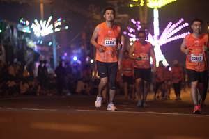 BIB: 23314, 23669
                            <button type="button" onclick="openModal(17086013)" class="btn btn-primary btn-sm float-right btn-popup" data-toggle="modal" data-target=".modal-high-quality">
                        <i class="fas fa-shopping-cart"></i> Add to Cart
                    </button>
                                            <button type="button" onclick="isThisMe(17086013, true)" class="btn btn-success btn-sm float-right btn-popup btn-isme hidden" data-toggle="tooltip" data-placement="bottom" title="นี่คือรูปของคุณใช่ไหม คลิกที่นี่เพื่อเอาเข้าอัลบั้ม">
                        <i class="fas fa-plus"></i> Add to album
                    </button>
                    <button type="button" onclick="isThisMe(17086013, false)" class="btn btn-warning btn-sm float-right btn-popup btn-isnotme hidden">
                        <i class="fas fa-ban"></i> Remove from album
                    </button>
