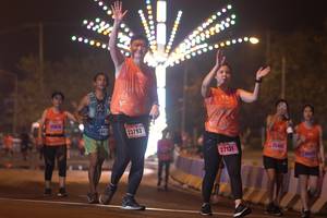 BIB: 20874, 103, 23793, 2548, 27131, 264
                            <button type="button" onclick="openModal(17089323)" class="btn btn-primary btn-sm float-right btn-popup" data-toggle="modal" data-target=".modal-high-quality">
                        <i class="fas fa-shopping-cart"></i> Add to Cart
                    </button>
                                            <button type="button" onclick="isThisMe(17089323, true)" class="btn btn-success btn-sm float-right btn-popup btn-isme hidden" data-toggle="tooltip" data-placement="bottom" title="นี่คือรูปของคุณใช่ไหม คลิกที่นี่เพื่อเอาเข้าอัลบั้ม">
                        <i class="fas fa-plus"></i> Add to album
                    </button>
                    <button type="button" onclick="isThisMe(17089323, false)" class="btn btn-warning btn-sm float-right btn-popup btn-isnotme hidden">
                        <i class="fas fa-ban"></i> Remove from album
                    </button>