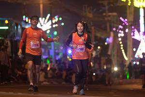 BIB: 27216, 27109
                            <button type="button" onclick="openModal(17088670)" class="btn btn-primary btn-sm float-right btn-popup" data-toggle="modal" data-target=".modal-high-quality">
                        <i class="fas fa-shopping-cart"></i> Add to Cart
                    </button>
                                            <button type="button" onclick="isThisMe(17088670, true)" class="btn btn-success btn-sm float-right btn-popup btn-isme hidden" data-toggle="tooltip" data-placement="bottom" title="นี่คือรูปของคุณใช่ไหม คลิกที่นี่เพื่อเอาเข้าอัลบั้ม">
                        <i class="fas fa-plus"></i> Add to album
                    </button>
                    <button type="button" onclick="isThisMe(17088670, false)" class="btn btn-warning btn-sm float-right btn-popup btn-isnotme hidden">
                        <i class="fas fa-ban"></i> Remove from album
                    </button>