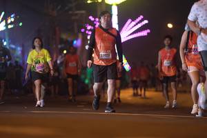 BIB: 24023, 27353
                            <button type="button" onclick="openModal(17074687)" class="btn btn-primary btn-sm float-right btn-popup" data-toggle="modal" data-target=".modal-high-quality">
                        <i class="fas fa-shopping-cart"></i> Add to Cart
                    </button>
                                            <button type="button" onclick="isThisMe(17074687, true)" class="btn btn-success btn-sm float-right btn-popup btn-isme hidden" data-toggle="tooltip" data-placement="bottom" title="นี่คือรูปของคุณใช่ไหม คลิกที่นี่เพื่อเอาเข้าอัลบั้ม">
                        <i class="fas fa-plus"></i> Add to album
                    </button>
                    <button type="button" onclick="isThisMe(17074687, false)" class="btn btn-warning btn-sm float-right btn-popup btn-isnotme hidden">
                        <i class="fas fa-ban"></i> Remove from album
                    </button>