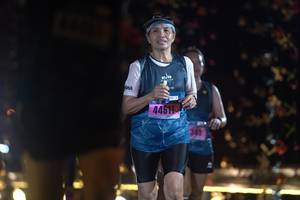 BIB: 44611
                            <button type="button" onclick="openModal(16986632)" class="btn btn-primary btn-sm float-right btn-popup" data-toggle="modal" data-target=".modal-high-quality">
                        <i class="fas fa-shopping-cart"></i> Add to Cart
                    </button>
                                            <button type="button" onclick="isThisMe(16986632, true)" class="btn btn-success btn-sm float-right btn-popup btn-isme hidden" data-toggle="tooltip" data-placement="bottom" title="นี่คือรูปของคุณใช่ไหม คลิกที่นี่เพื่อเอาเข้าอัลบั้ม">
                        <i class="fas fa-plus"></i> Add to album
                    </button>
                    <button type="button" onclick="isThisMe(16986632, false)" class="btn btn-warning btn-sm float-right btn-popup btn-isnotme hidden">
                        <i class="fas fa-ban"></i> Remove from album
                    </button>