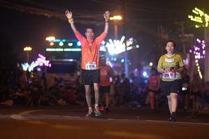 BIB: 1516, 260
                            <button type="button" onclick="openModal(17084417)" class="btn btn-primary btn-sm float-right btn-popup" data-toggle="modal" data-target=".modal-high-quality">
                        <i class="fas fa-shopping-cart"></i> Add to Cart
                    </button>
                                            <button type="button" onclick="isThisMe(17084417, true)" class="btn btn-success btn-sm float-right btn-popup btn-isme hidden" data-toggle="tooltip" data-placement="bottom" title="นี่คือรูปของคุณใช่ไหม คลิกที่นี่เพื่อเอาเข้าอัลบั้ม">
                        <i class="fas fa-plus"></i> Add to album
                    </button>
                    <button type="button" onclick="isThisMe(17084417, false)" class="btn btn-warning btn-sm float-right btn-popup btn-isnotme hidden">
                        <i class="fas fa-ban"></i> Remove from album
                    </button>