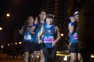 BIB: 445, 41901, 44304
                            <button type="button" onclick="openModal(16998654)" class="btn btn-primary btn-sm float-right btn-popup" data-toggle="modal" data-target=".modal-high-quality">
                        <i class="fas fa-shopping-cart"></i> Add to Cart
                    </button>
                                            <button type="button" onclick="isThisMe(16998654, true)" class="btn btn-success btn-sm float-right btn-popup btn-isme hidden" data-toggle="tooltip" data-placement="bottom" title="นี่คือรูปของคุณใช่ไหม คลิกที่นี่เพื่อเอาเข้าอัลบั้ม">
                        <i class="fas fa-plus"></i> Add to album
                    </button>
                    <button type="button" onclick="isThisMe(16998654, false)" class="btn btn-warning btn-sm float-right btn-popup btn-isnotme hidden">
                        <i class="fas fa-ban"></i> Remove from album
                    </button>