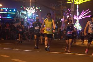 BIB: 40080, 23706, 44253, 40652
                            <button type="button" onclick="openModal(17112617)" class="btn btn-primary btn-sm float-right btn-popup" data-toggle="modal" data-target=".modal-high-quality">
                        <i class="fas fa-shopping-cart"></i> Add to Cart
                    </button>
                                            <button type="button" onclick="isThisMe(17112617, true)" class="btn btn-success btn-sm float-right btn-popup btn-isme hidden" data-toggle="tooltip" data-placement="bottom" title="นี่คือรูปของคุณใช่ไหม คลิกที่นี่เพื่อเอาเข้าอัลบั้ม">
                        <i class="fas fa-plus"></i> Add to album
                    </button>
                    <button type="button" onclick="isThisMe(17112617, false)" class="btn btn-warning btn-sm float-right btn-popup btn-isnotme hidden">
                        <i class="fas fa-ban"></i> Remove from album
                    </button>