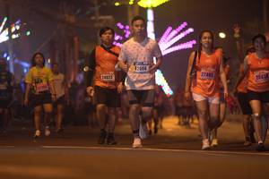 BIB: 42686, 24023, 27443, 25478, 27353
                            <button type="button" onclick="openModal(17074621)" class="btn btn-primary btn-sm float-right btn-popup" data-toggle="modal" data-target=".modal-high-quality">
                        <i class="fas fa-shopping-cart"></i> Add to Cart
                    </button>
                                            <button type="button" onclick="isThisMe(17074621, true)" class="btn btn-success btn-sm float-right btn-popup btn-isme hidden" data-toggle="tooltip" data-placement="bottom" title="นี่คือรูปของคุณใช่ไหม คลิกที่นี่เพื่อเอาเข้าอัลบั้ม">
                        <i class="fas fa-plus"></i> Add to album
                    </button>
                    <button type="button" onclick="isThisMe(17074621, false)" class="btn btn-warning btn-sm float-right btn-popup btn-isnotme hidden">
                        <i class="fas fa-ban"></i> Remove from album
                    </button>