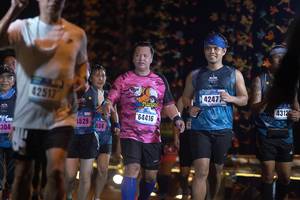 BIB: 42517, 4247, 4312, 64416, 1529, 558, 304
                            <button type="button" onclick="openModal(16998552)" class="btn btn-primary btn-sm float-right btn-popup" data-toggle="modal" data-target=".modal-high-quality">
                        <i class="fas fa-shopping-cart"></i> Add to Cart
                    </button>
                                            <button type="button" onclick="isThisMe(16998552, true)" class="btn btn-success btn-sm float-right btn-popup btn-isme hidden" data-toggle="tooltip" data-placement="bottom" title="นี่คือรูปของคุณใช่ไหม คลิกที่นี่เพื่อเอาเข้าอัลบั้ม">
                        <i class="fas fa-plus"></i> Add to album
                    </button>
                    <button type="button" onclick="isThisMe(16998552, false)" class="btn btn-warning btn-sm float-right btn-popup btn-isnotme hidden">
                        <i class="fas fa-ban"></i> Remove from album
                    </button>