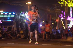 BIB: 11881
                            <button type="button" onclick="openModal(17077981)" class="btn btn-primary btn-sm float-right btn-popup" data-toggle="modal" data-target=".modal-high-quality">
                        <i class="fas fa-shopping-cart"></i> Add to Cart
                    </button>
                                            <button type="button" onclick="isThisMe(17077981, true)" class="btn btn-success btn-sm float-right btn-popup btn-isme hidden" data-toggle="tooltip" data-placement="bottom" title="นี่คือรูปของคุณใช่ไหม คลิกที่นี่เพื่อเอาเข้าอัลบั้ม">
                        <i class="fas fa-plus"></i> Add to album
                    </button>
                    <button type="button" onclick="isThisMe(17077981, false)" class="btn btn-warning btn-sm float-right btn-popup btn-isnotme hidden">
                        <i class="fas fa-ban"></i> Remove from album
                    </button>