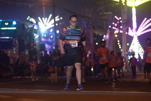 BIB: 4104
                            <button type="button" onclick="openModal(17121206)" class="btn btn-primary btn-sm float-right btn-popup" data-toggle="modal" data-target=".modal-high-quality">
                        <i class="fas fa-shopping-cart"></i> Add to Cart
                    </button>
                                            <button type="button" onclick="isThisMe(17121206, true)" class="btn btn-success btn-sm float-right btn-popup btn-isme hidden" data-toggle="tooltip" data-placement="bottom" title="นี่คือรูปของคุณใช่ไหม คลิกที่นี่เพื่อเอาเข้าอัลบั้ม">
                        <i class="fas fa-plus"></i> Add to album
                    </button>
                    <button type="button" onclick="isThisMe(17121206, false)" class="btn btn-warning btn-sm float-right btn-popup btn-isnotme hidden">
                        <i class="fas fa-ban"></i> Remove from album
                    </button>